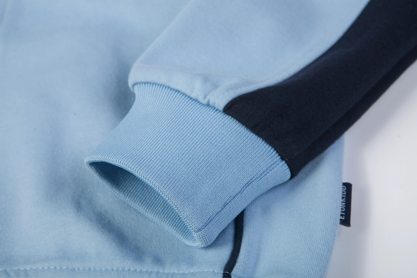 British Collegiate Sports Jacket