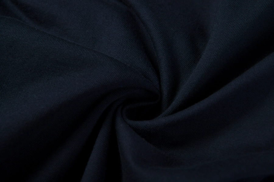 British Collegiate Track Pants