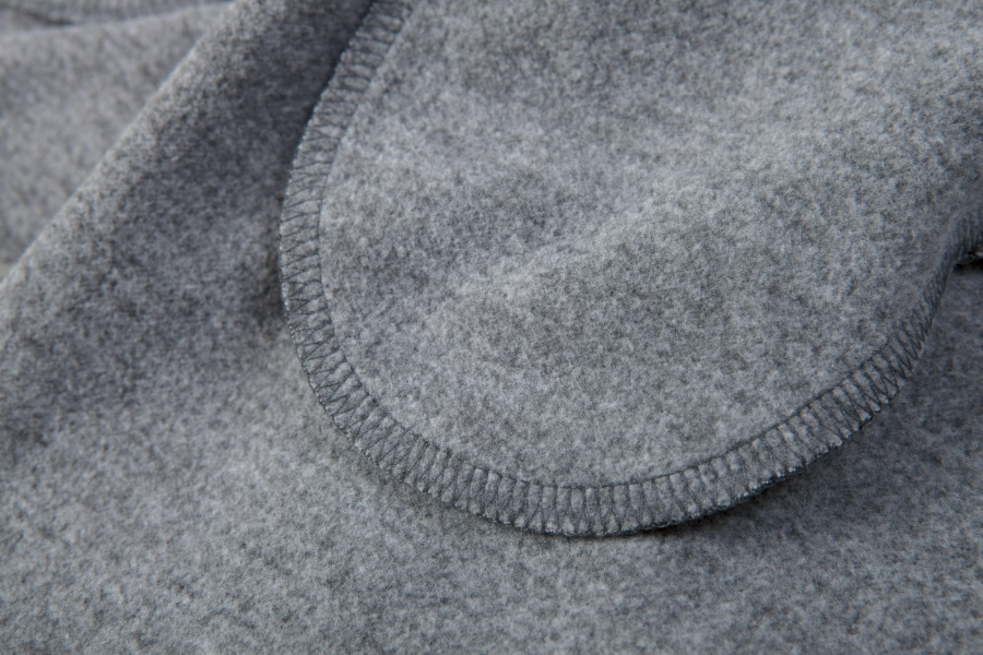 British Prep Thickened Sweatpants