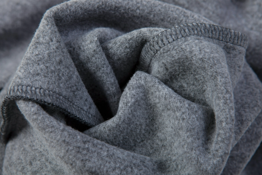 British Prep Thickened Sweatpants