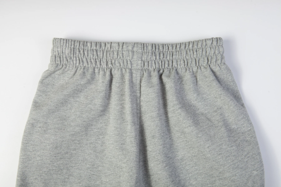 British Preppy Knit Sports Set