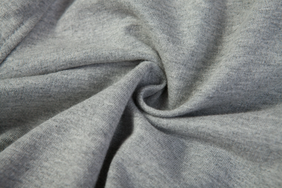 British Preppy Knit Sports Set