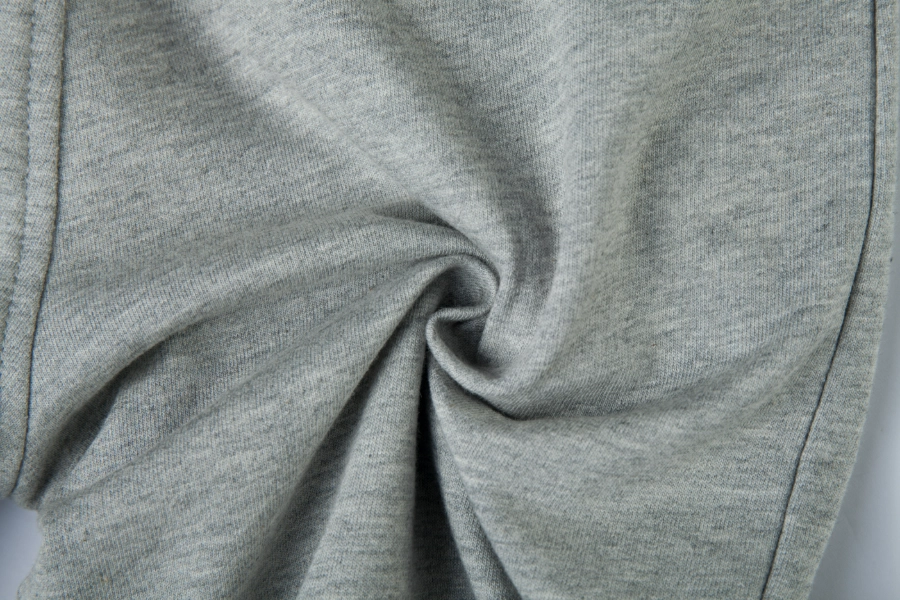 British style sports capri pants