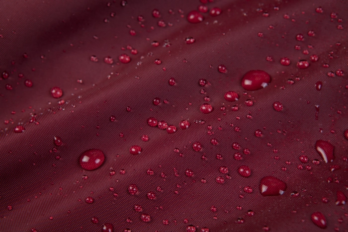 Campus-Inspired Multi-Functional Cold-Weather Jacket