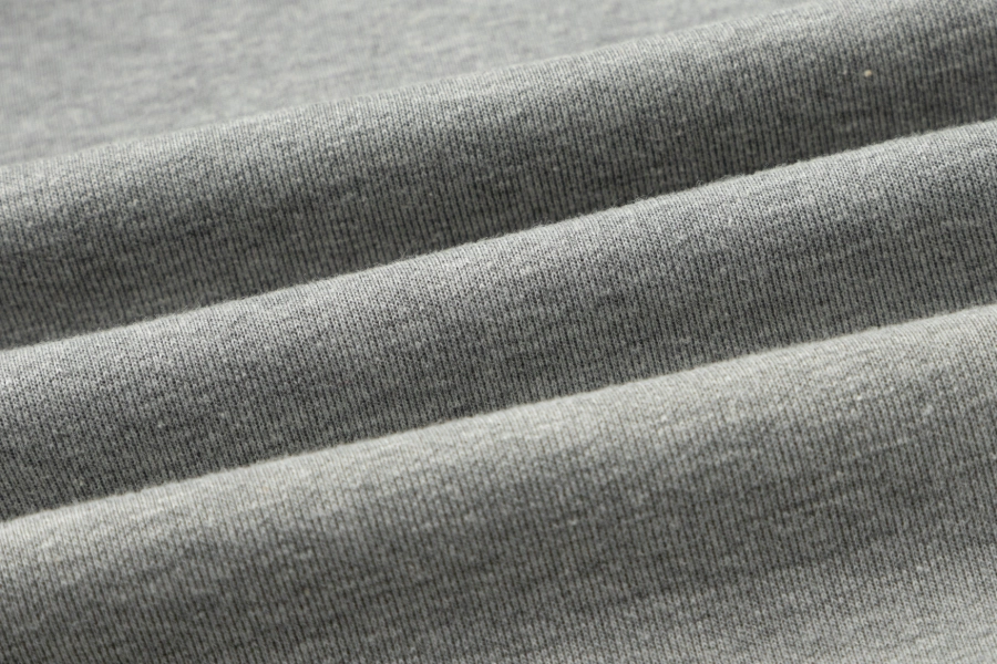 Collegiate Knit Sport Top