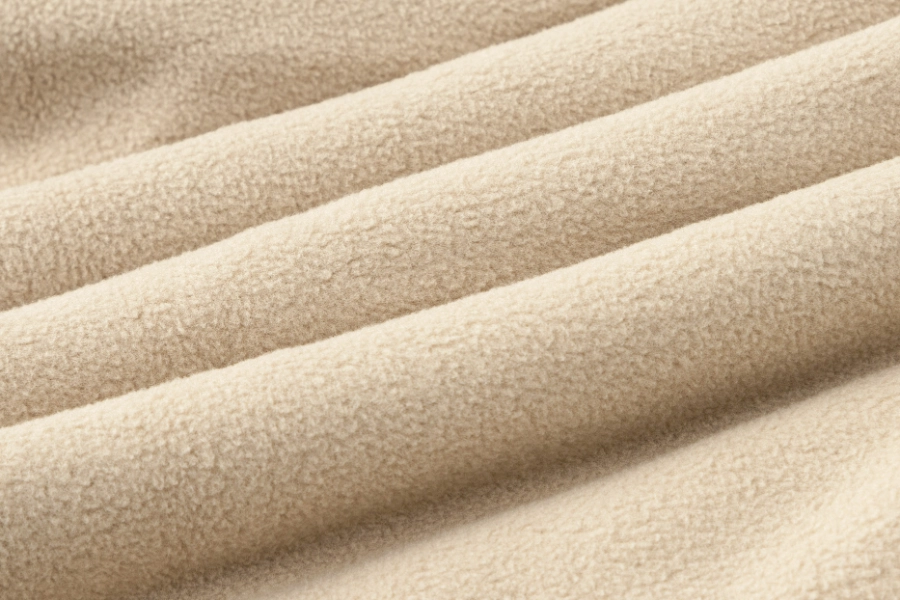 Collegiate Multi-Functional Winter Jacket