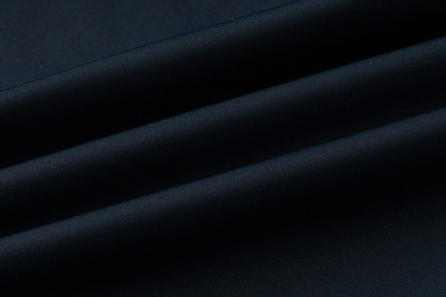 Collegiate Multi-Functional Winter Jacket