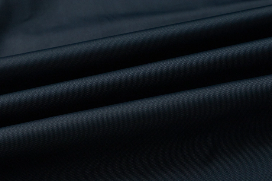 Collegiate Multi-Functional Winter Jacket