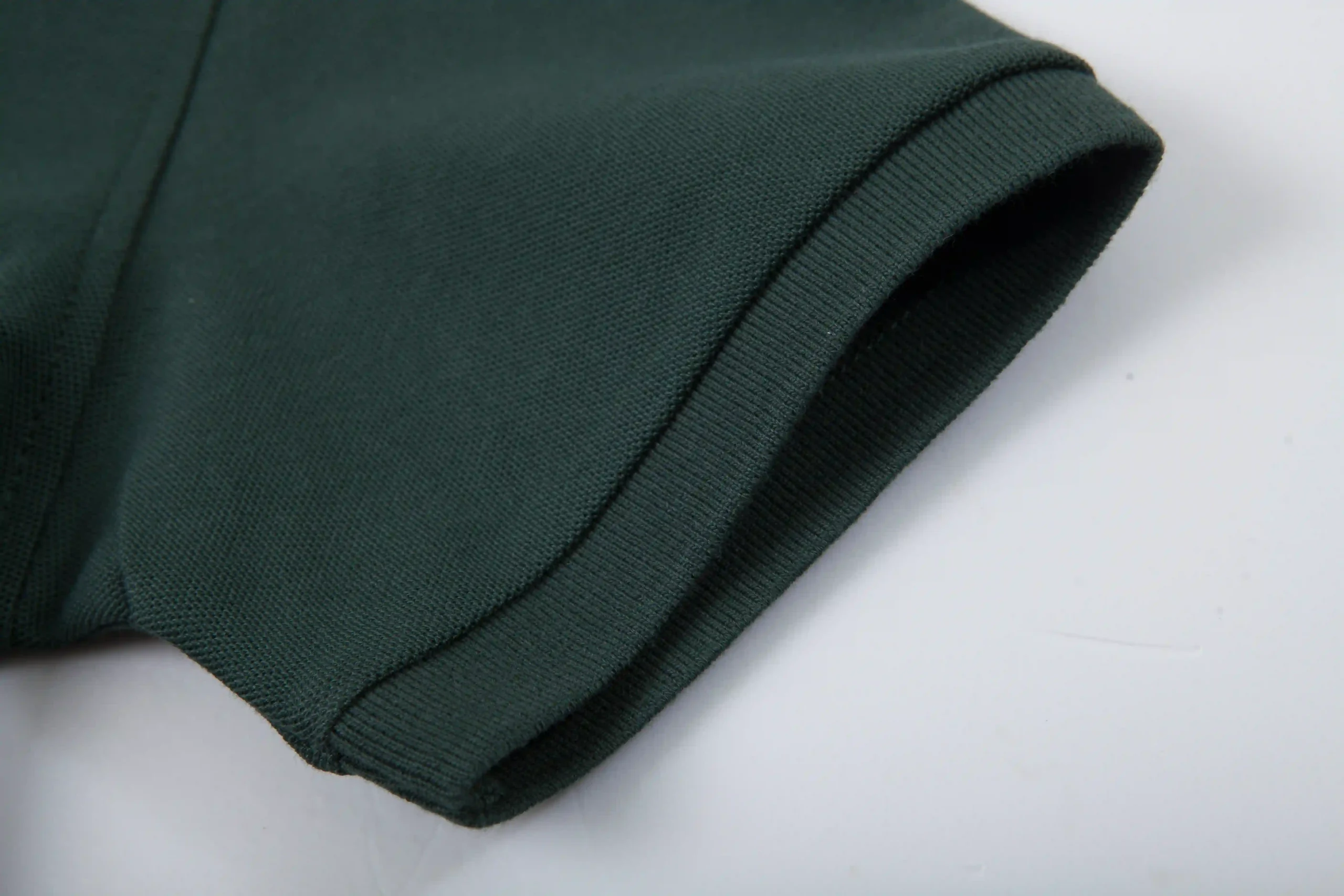 Collegiate Short-Sleeve T-Shirt