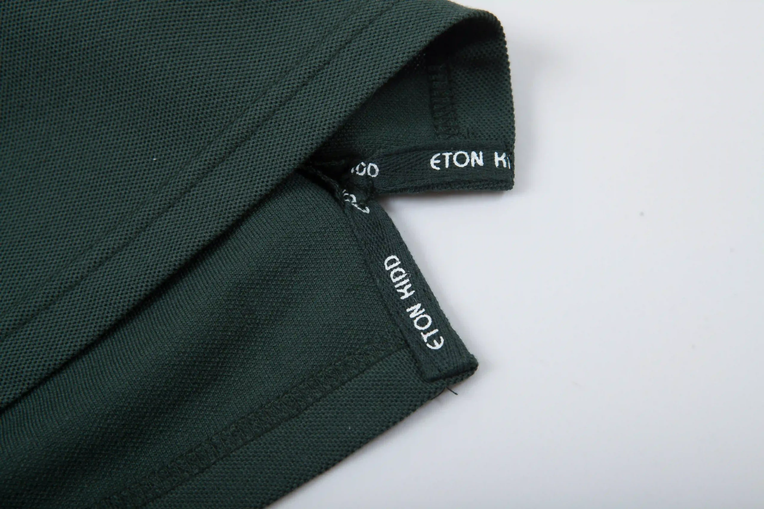 Collegiate Short-Sleeve T-Shirt