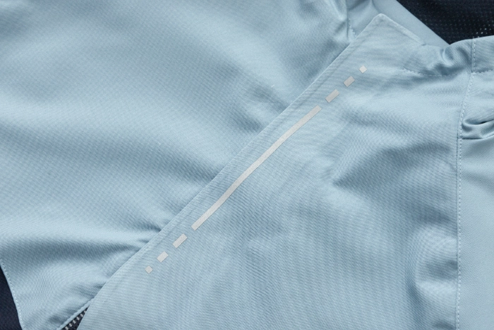 Collegiate Sport Top