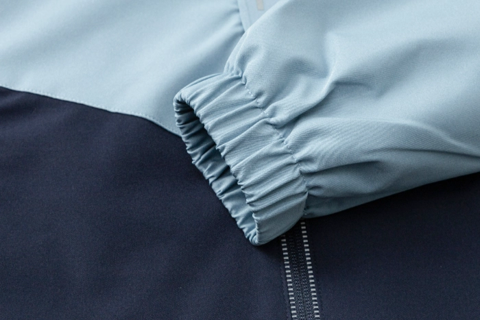 Collegiate Sport Top