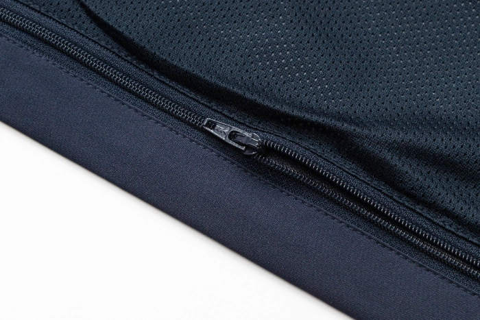 Collegiate Sport Top