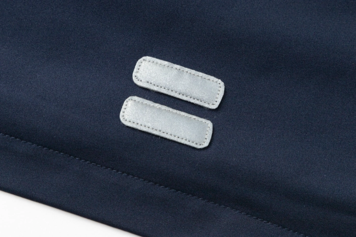 Collegiate Sport Top