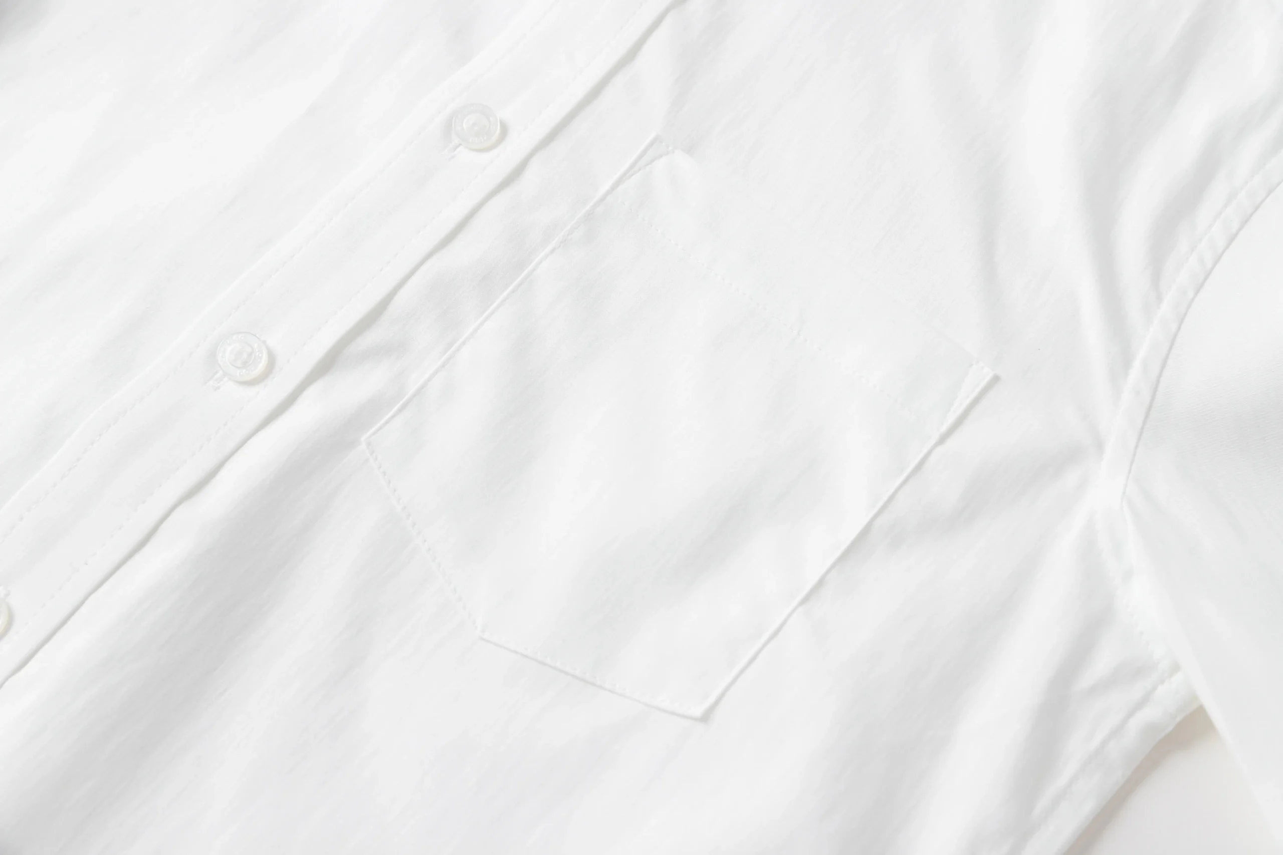 British Academy Boys’ Long-Sleeved Shirt