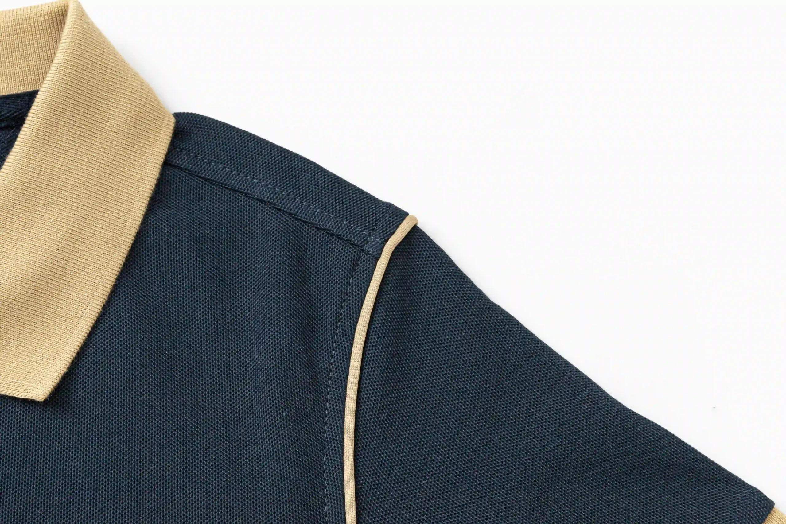 Collegiate Short-Sleeve T-Shirt