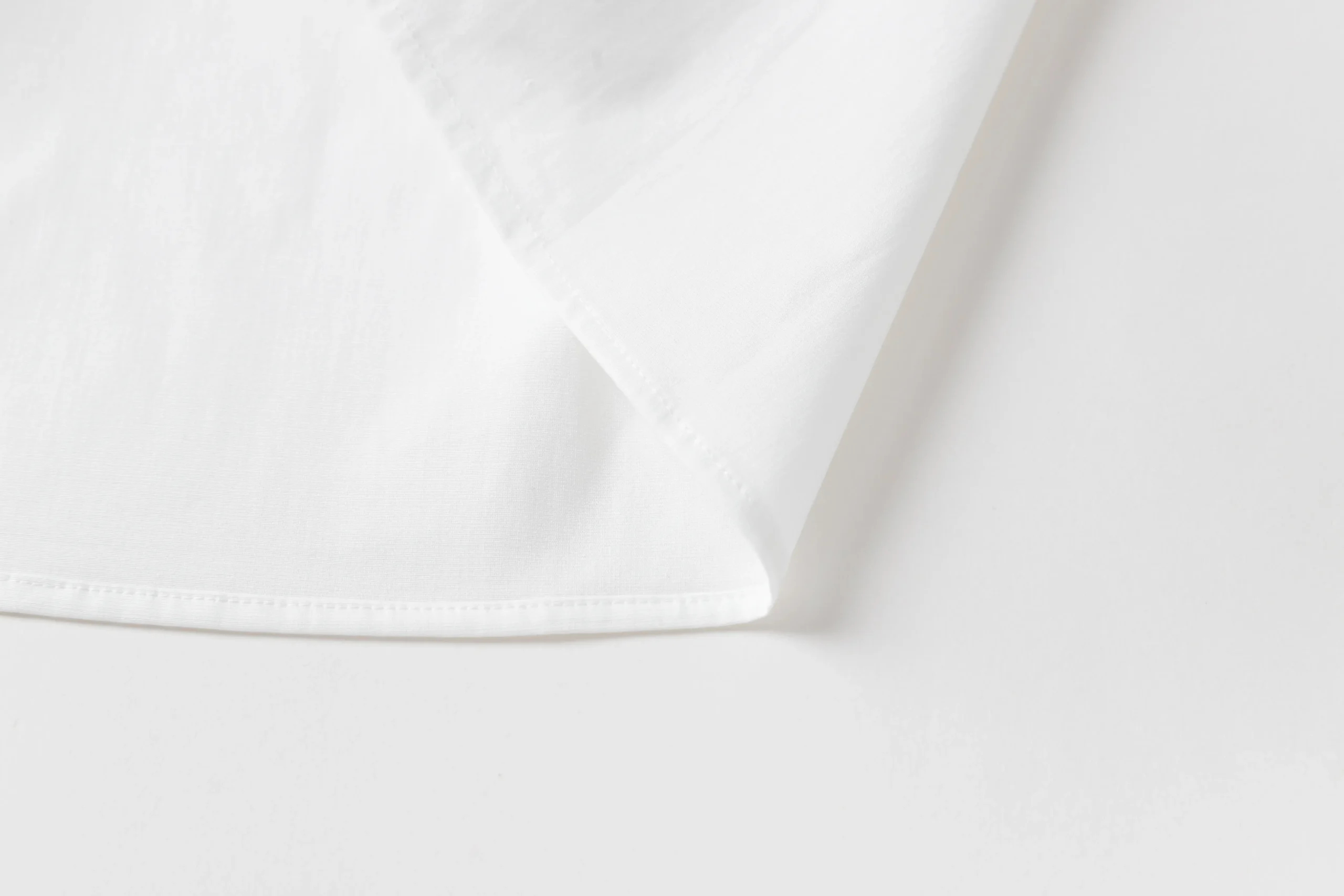 British Academy Boys’ Long-Sleeved Shirt