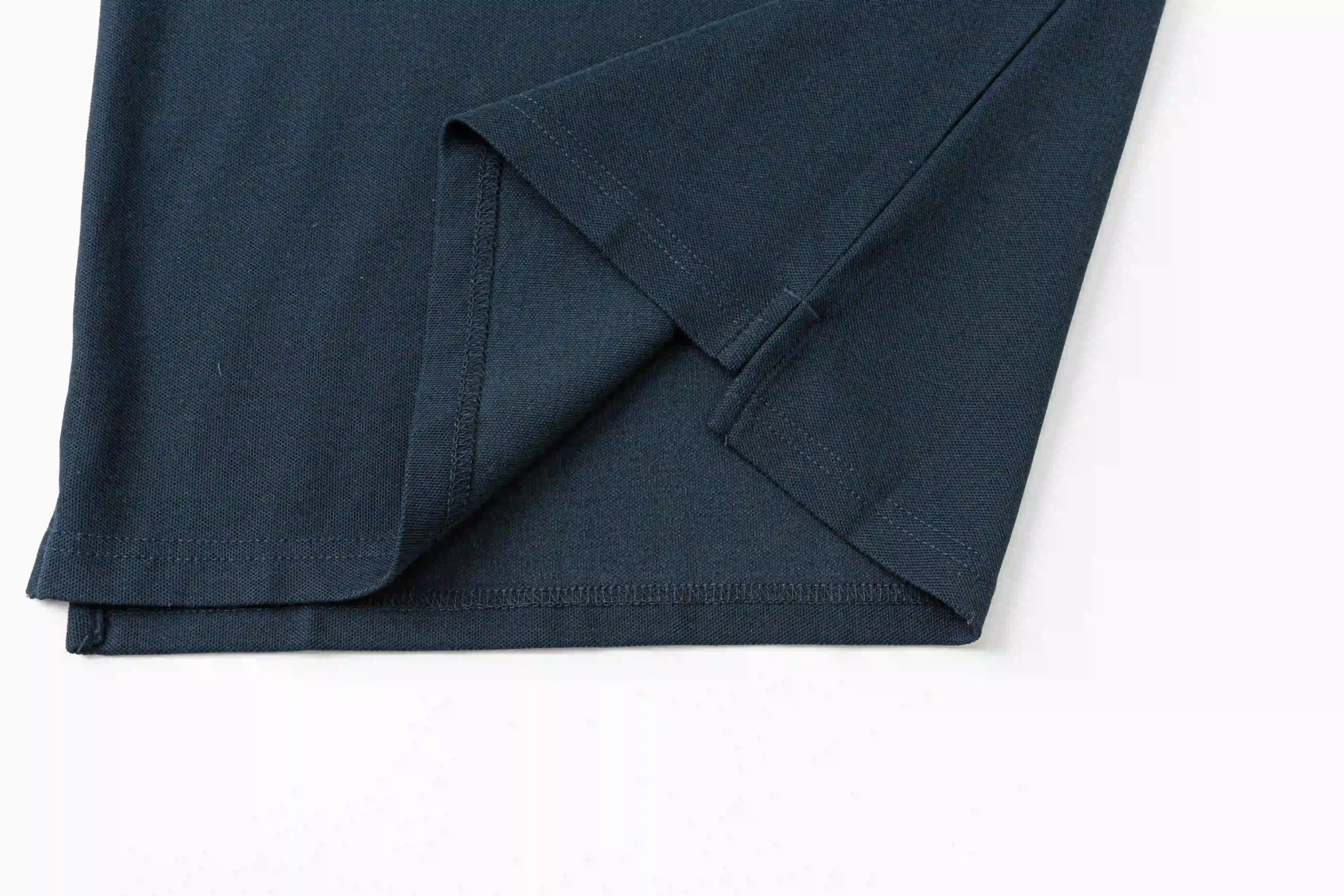 Collegiate Short-Sleeve T-Shirt