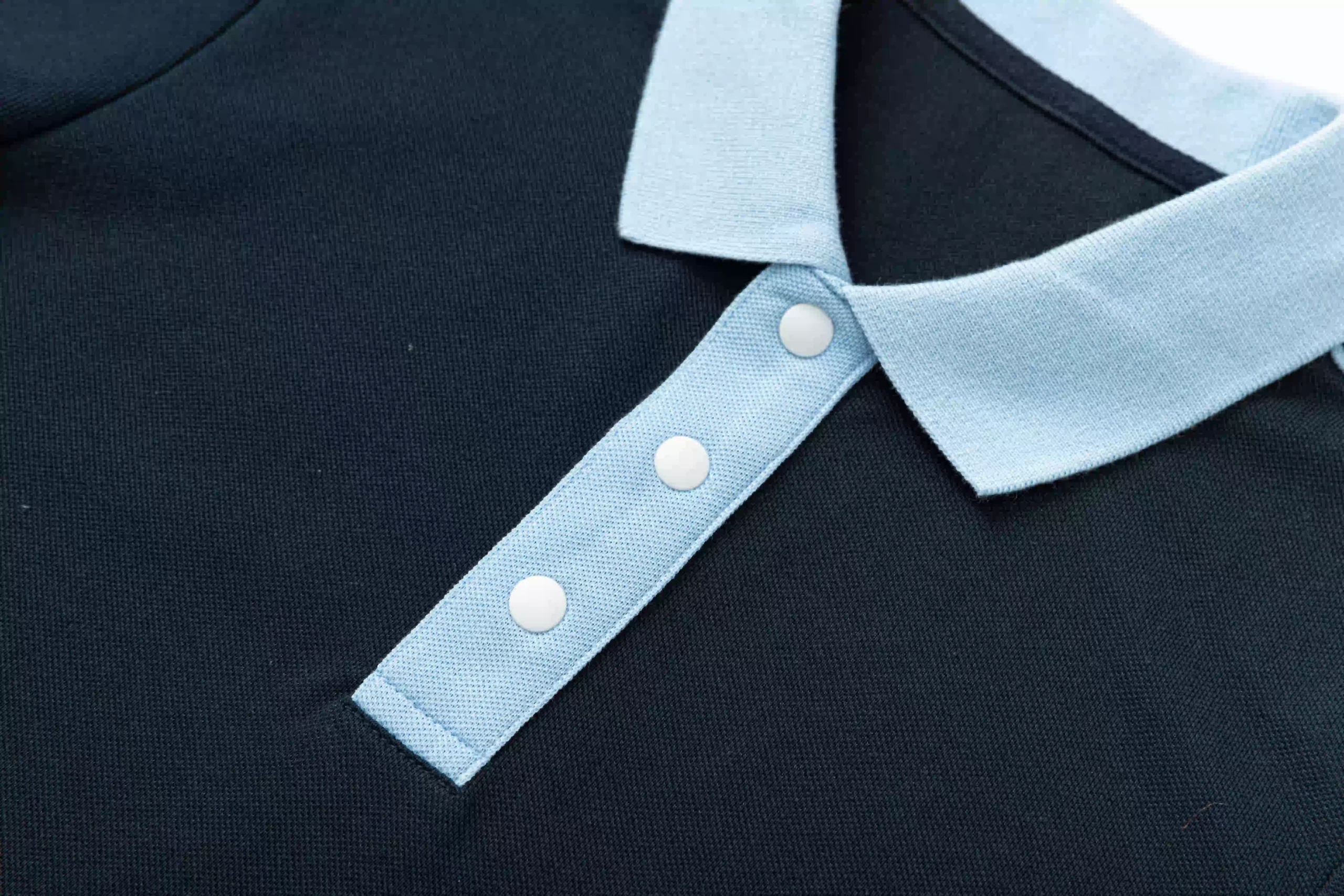 Collegiate Short-Sleeve T-Shirt