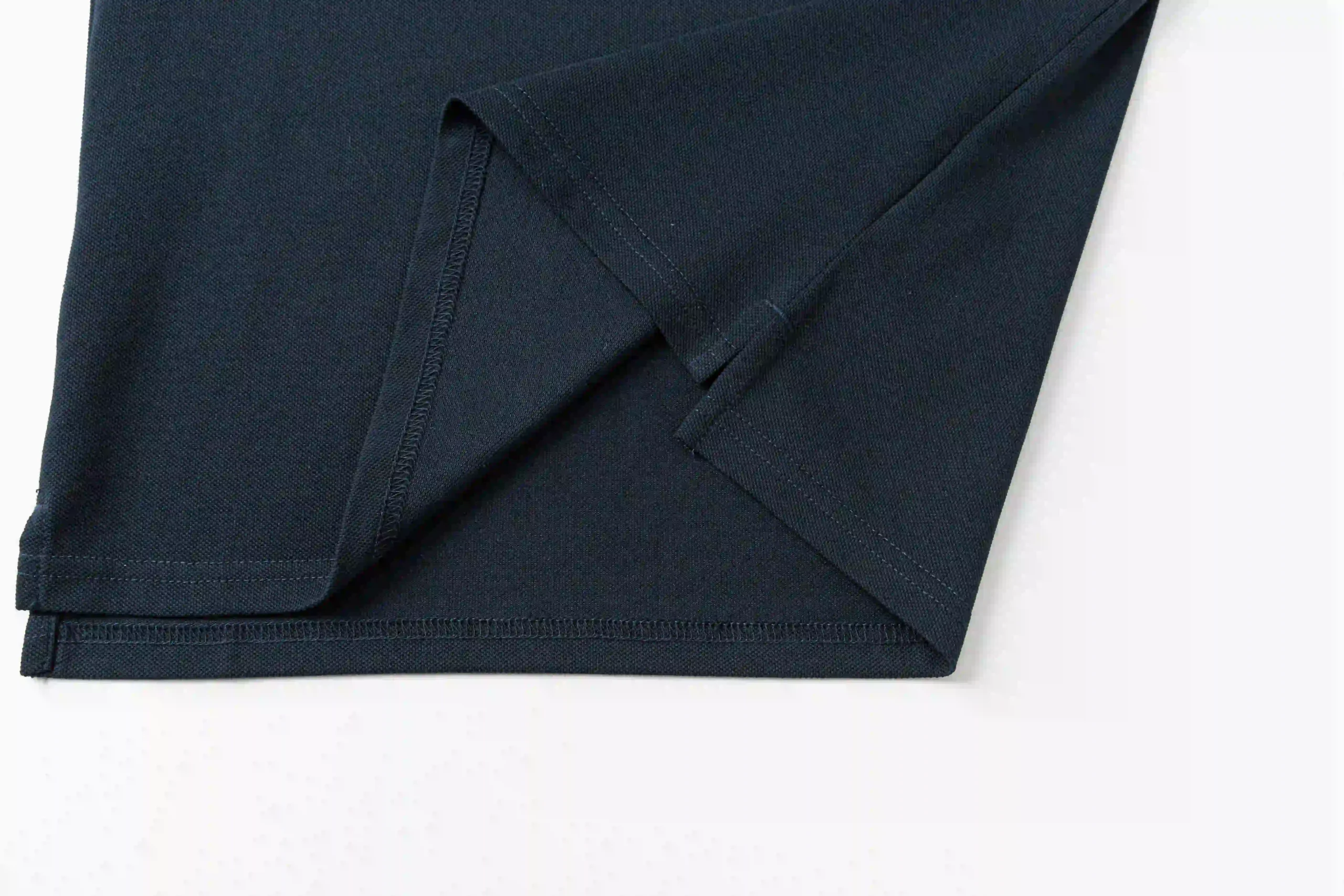 Collegiate Short-Sleeve T-Shirt