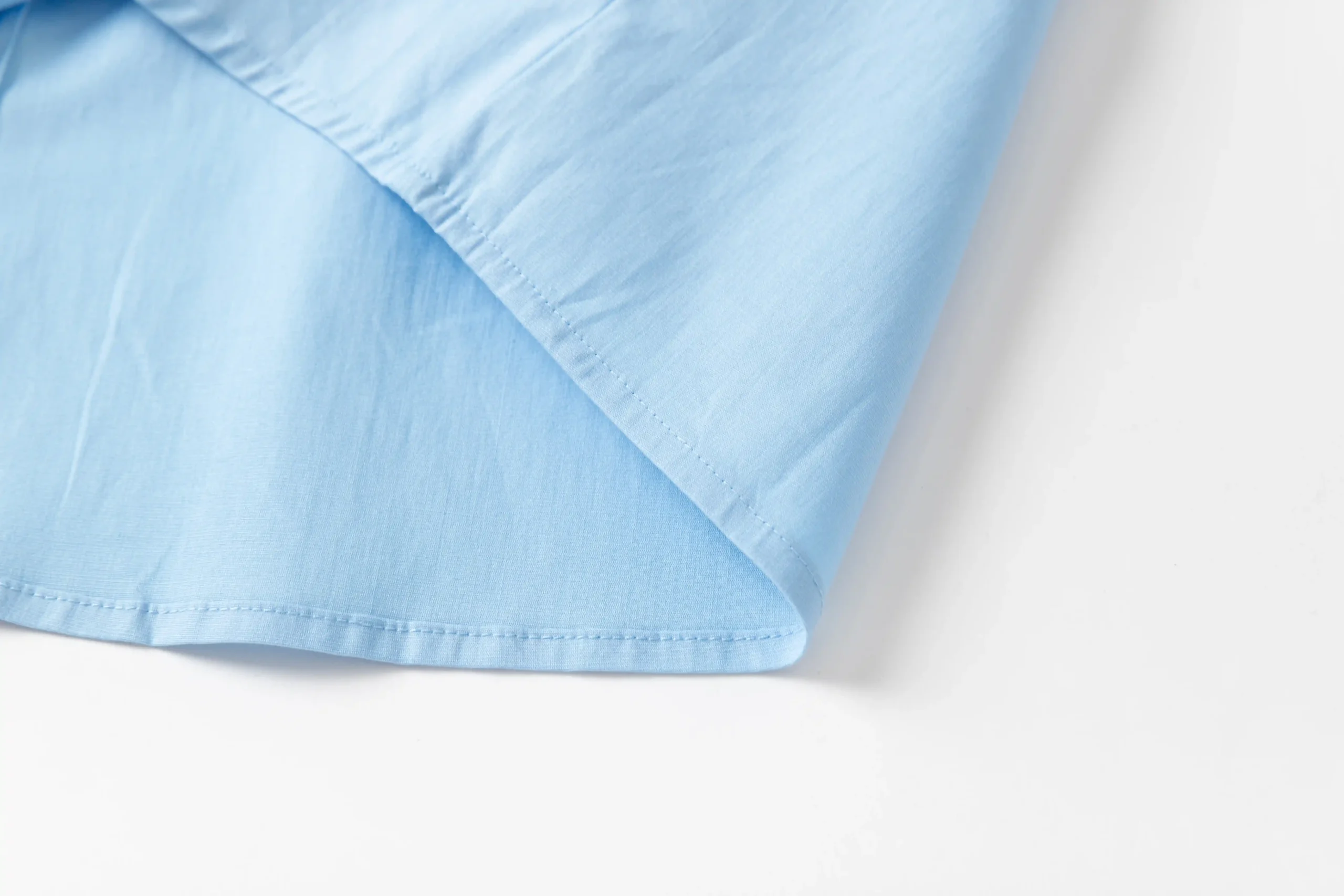 British Academy Girls’ Long-Sleeved Shirt