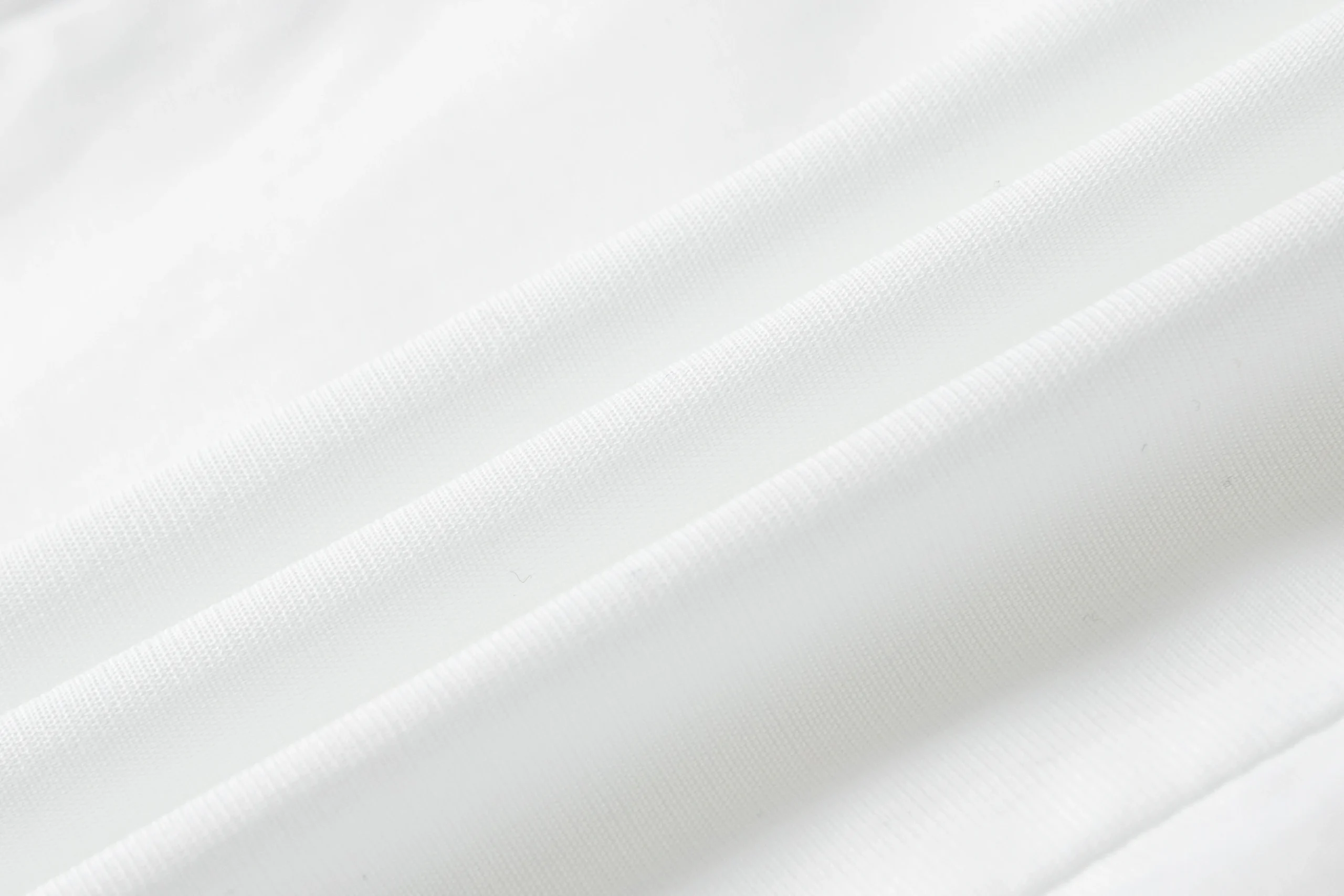 British Academy Girls’ Long-Sleeved Shirt