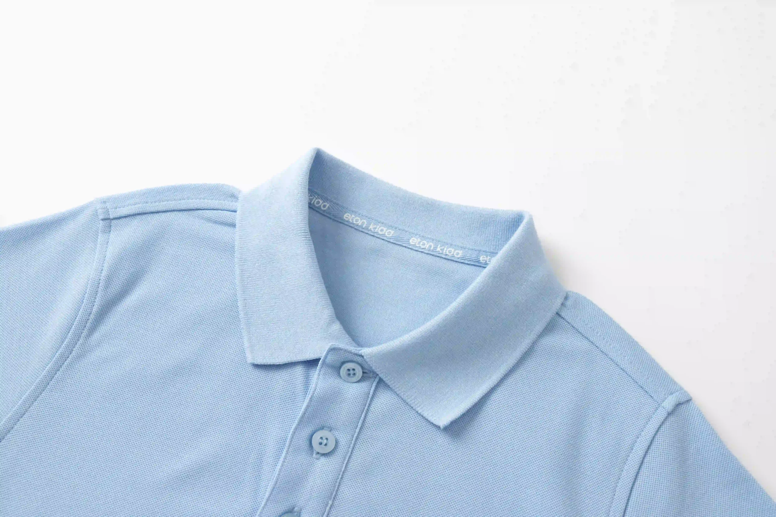 Collegiate Short-Sleeve T-Shirt