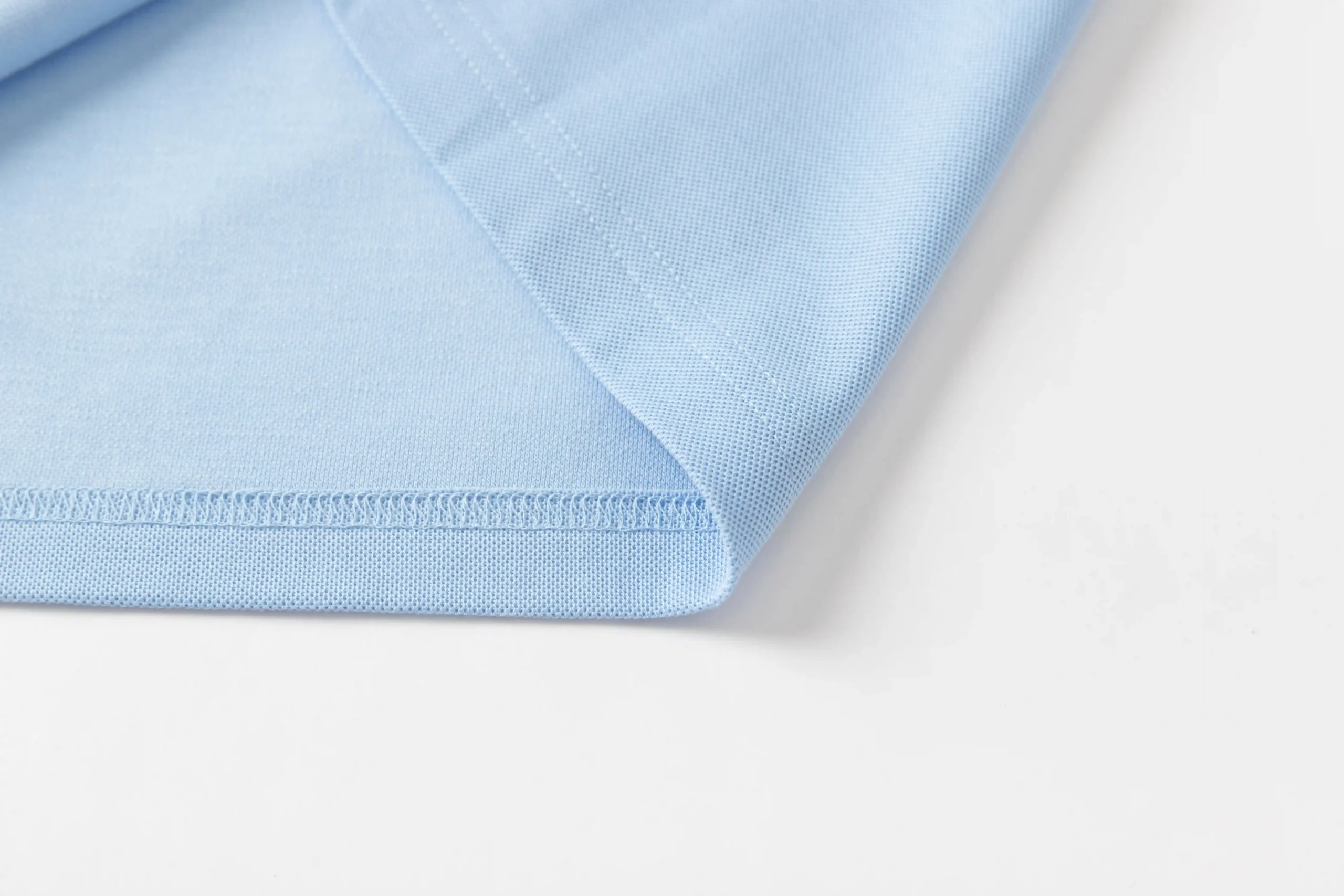 Collegiate Short-Sleeve T-Shirt