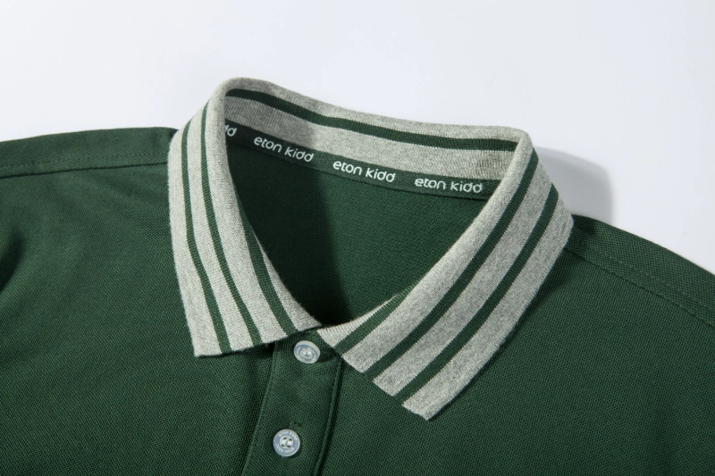 Collegiate Short-Sleeve T-Shirt