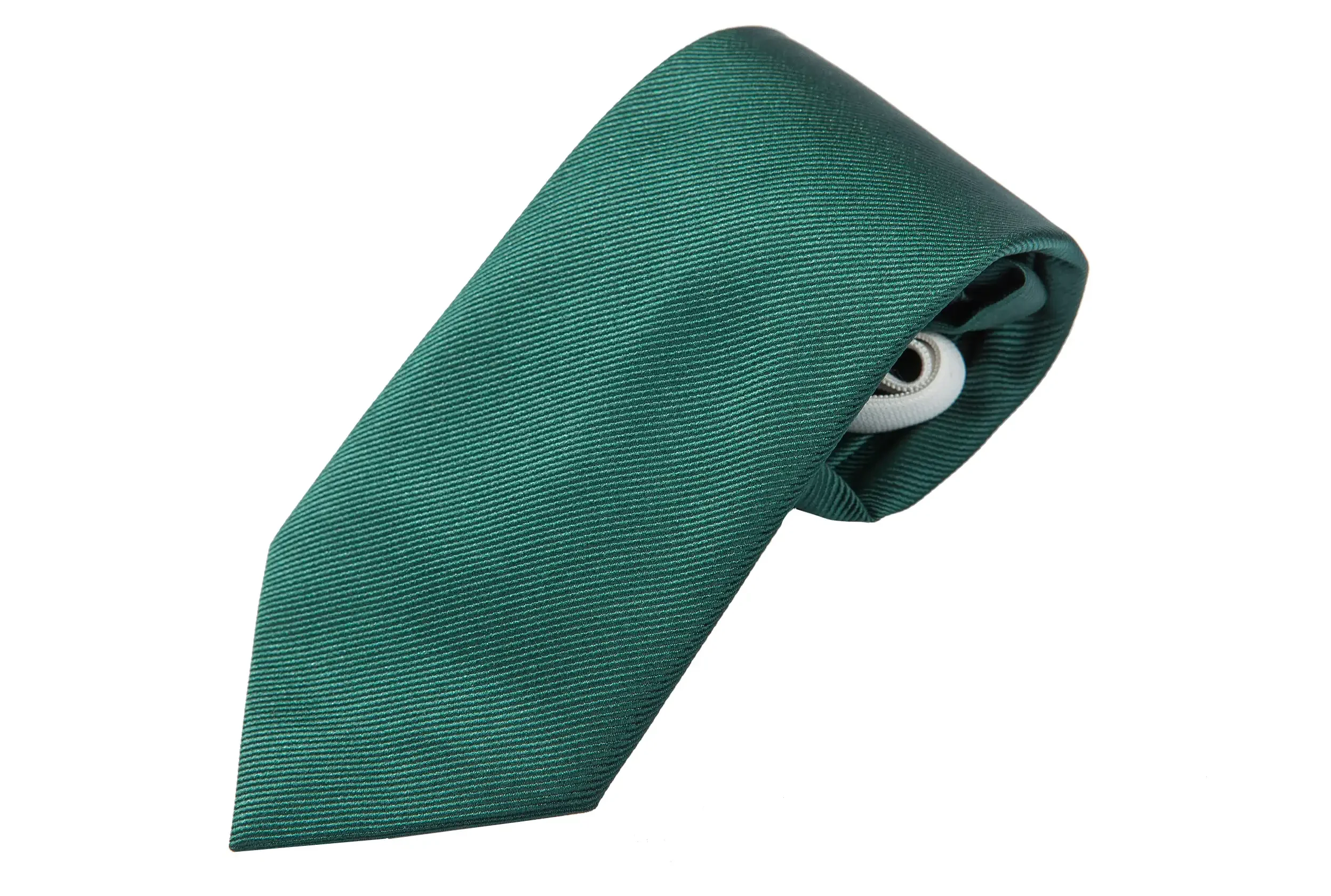 British Academy Gentleman’s Tie