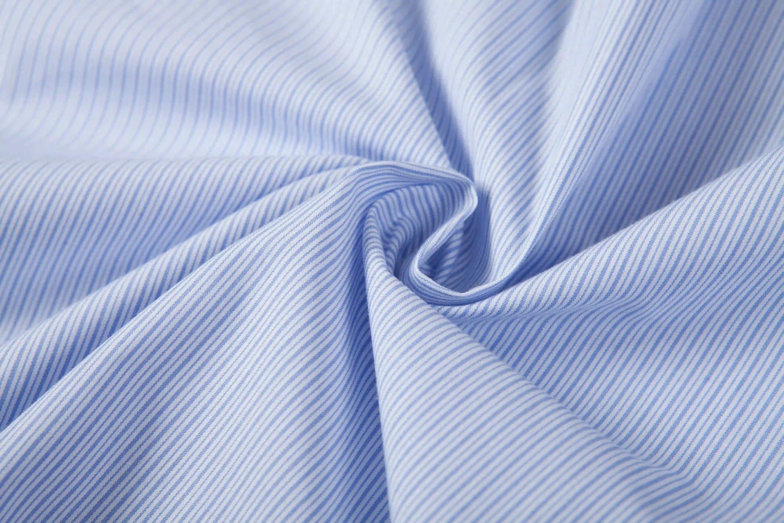 British Academy Boys’ Long-Sleeved Shirt