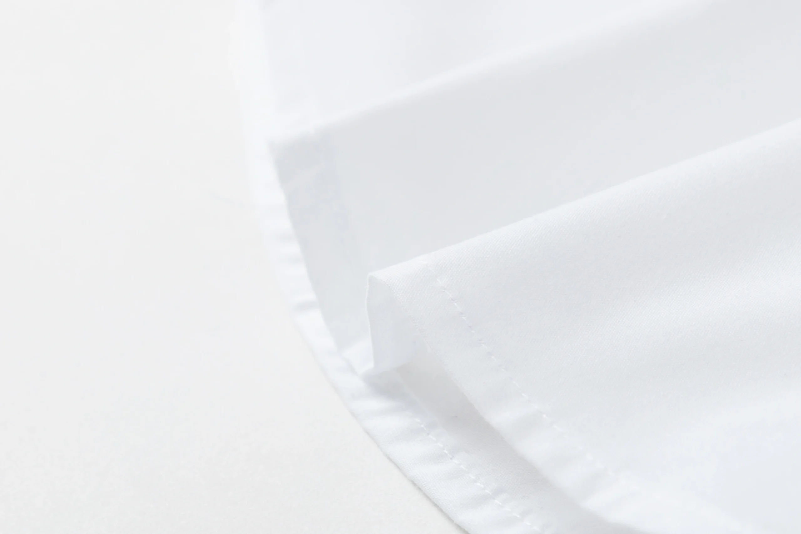 British Academy Boys’ Wrinkle-Resistant Long-Sleeved Shirt