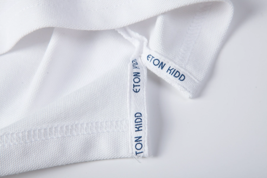 Preppy Long Sleeve T-shirt