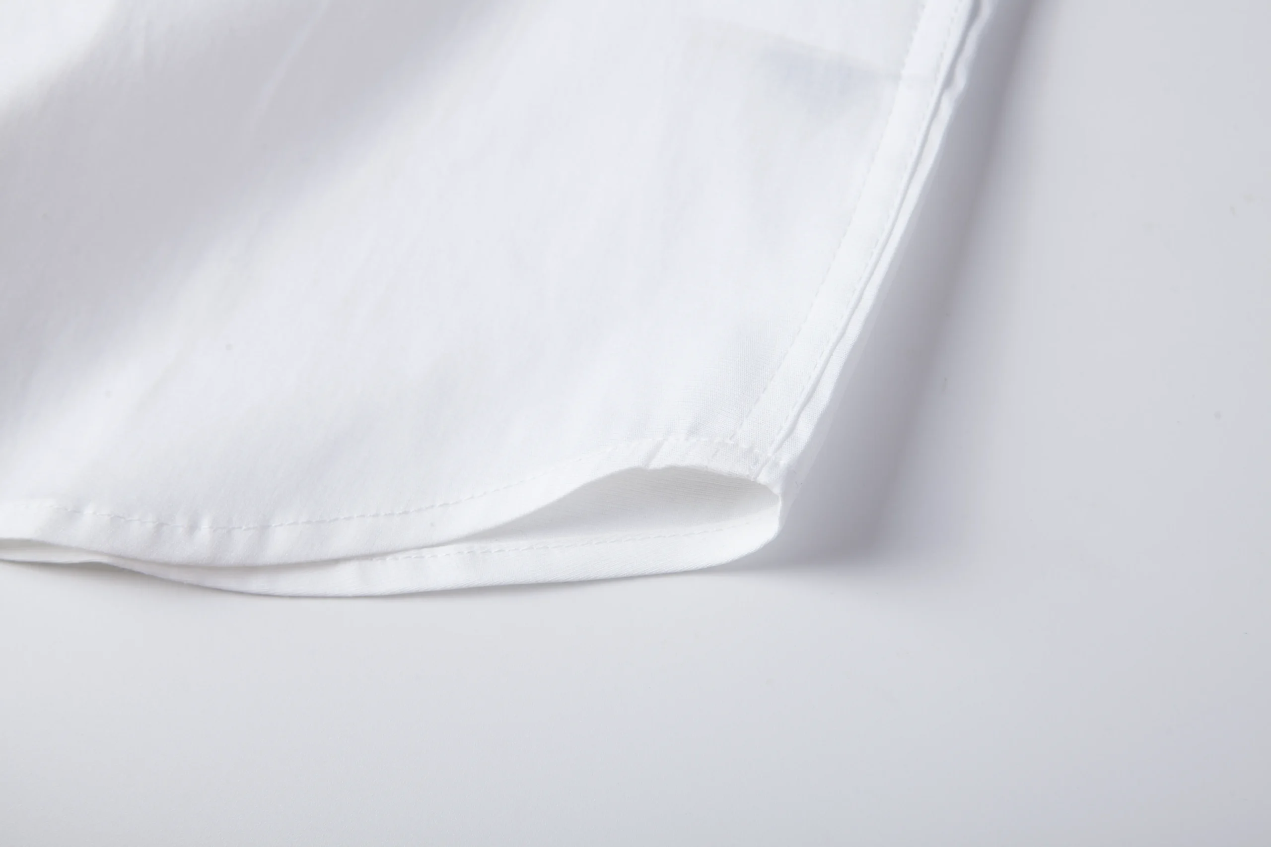 British Academy Boys’ Long-Sleeved Shirt