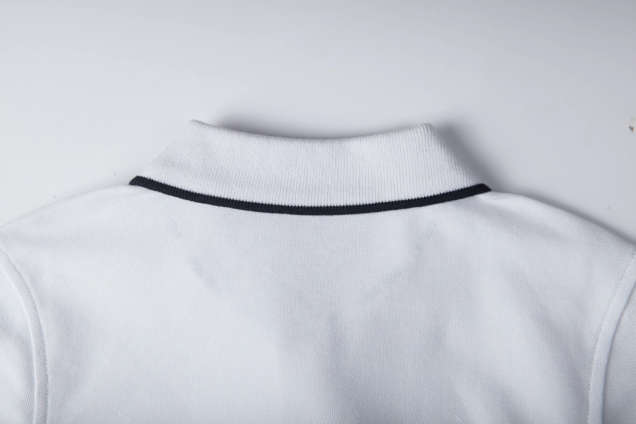 Preppy Long Sleeve T-shirt