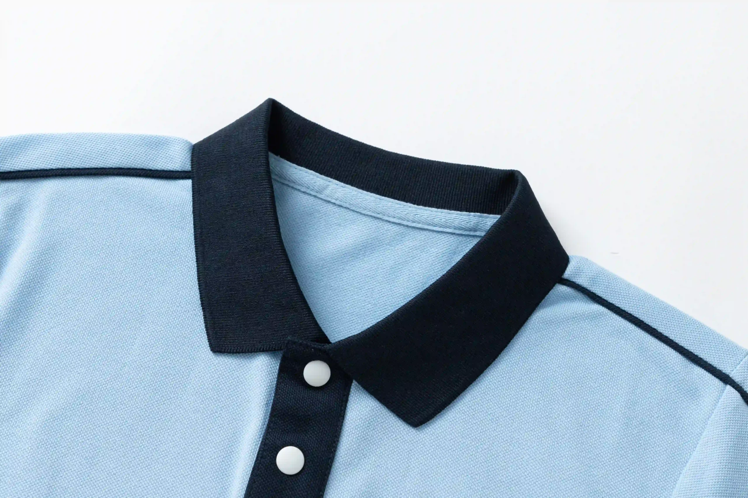 Collegiate Short-Sleeve T-Shirt