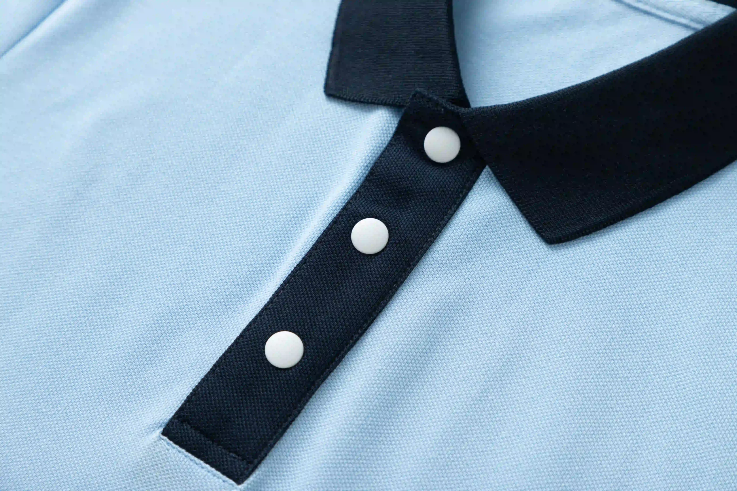 Collegiate Short-Sleeve T-Shirt