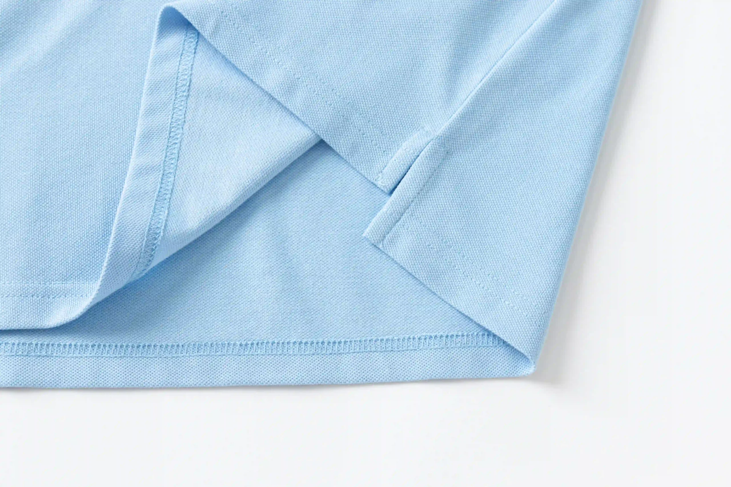 Collegiate Short-Sleeve T-Shirt