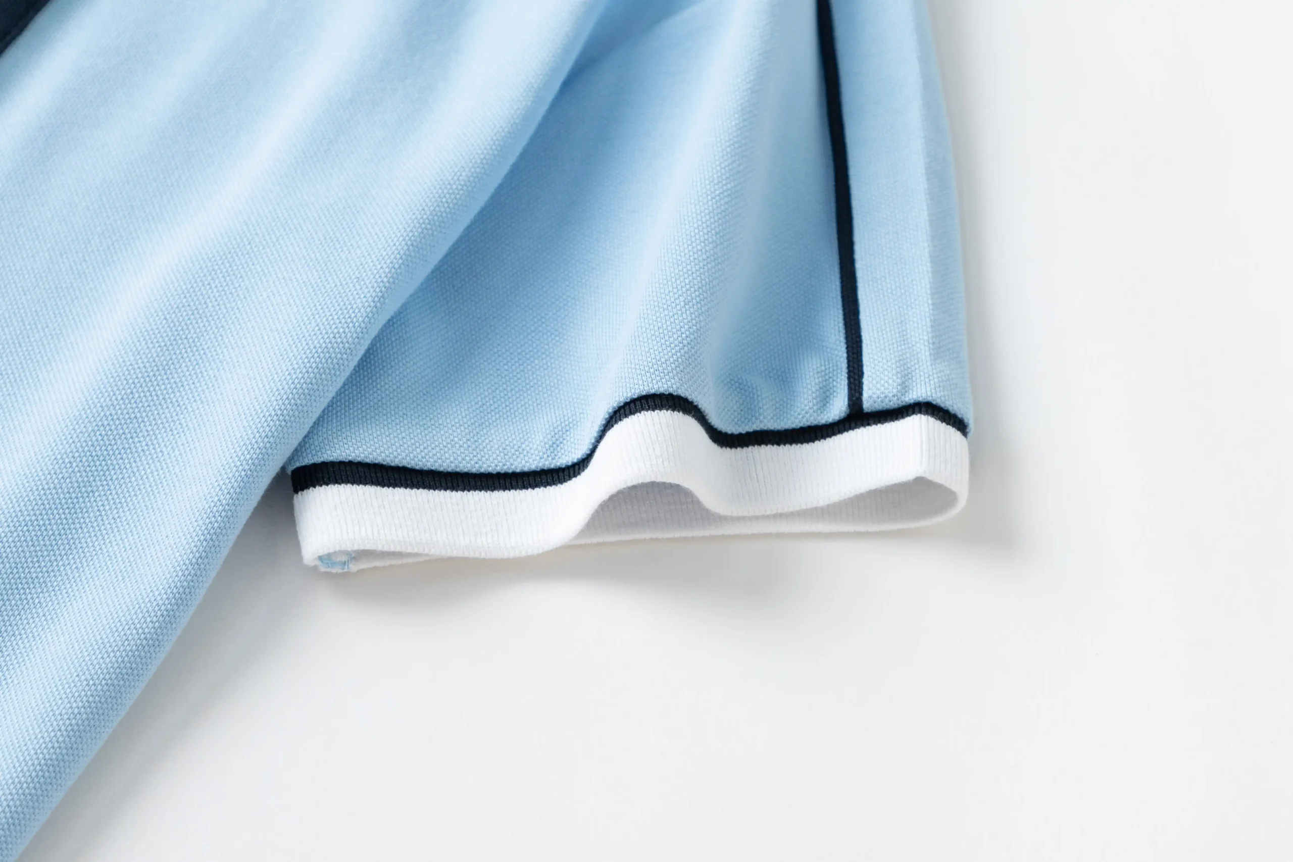 Collegiate Short-Sleeve T-Shirt