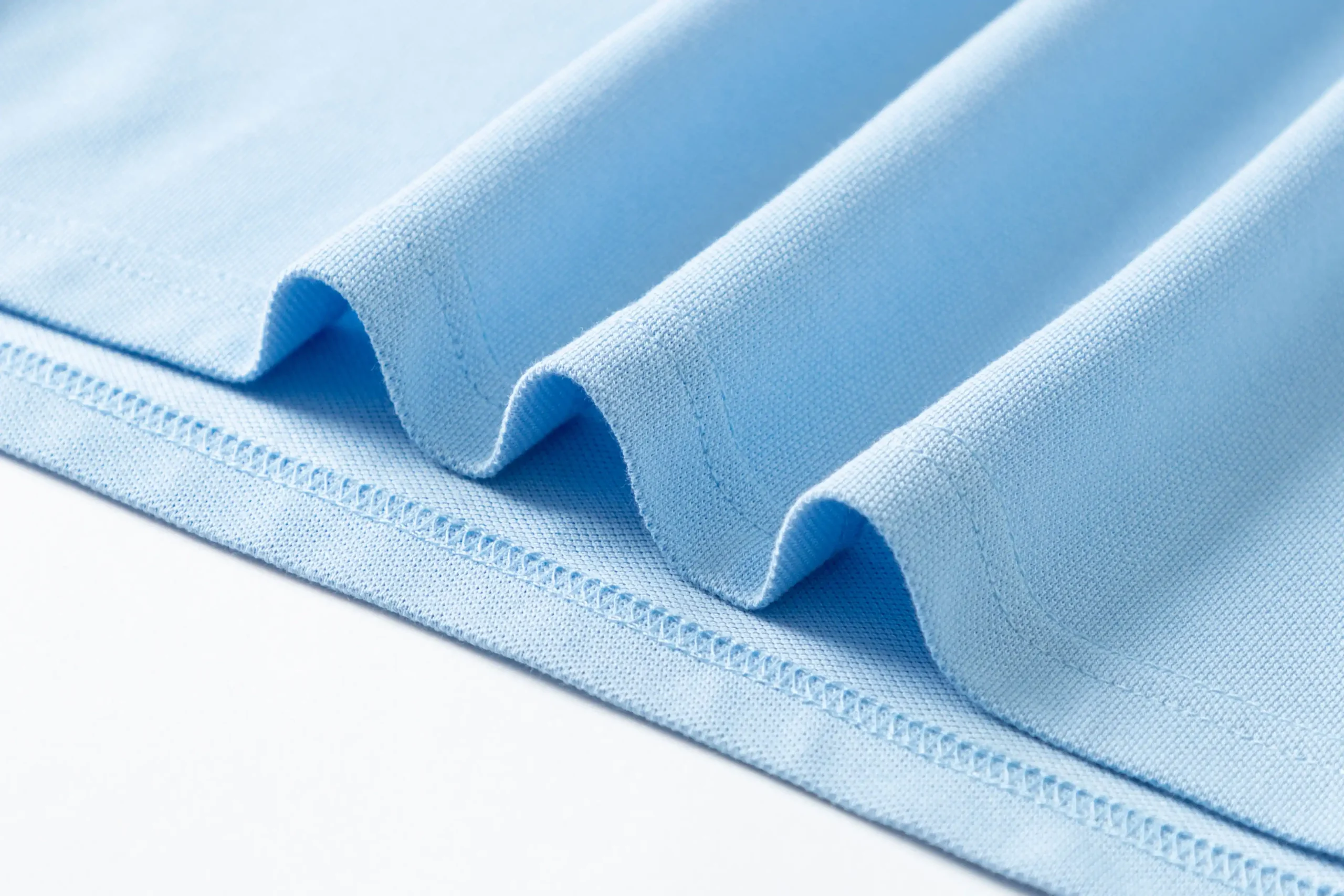 Collegiate Short-Sleeve T-Shirt