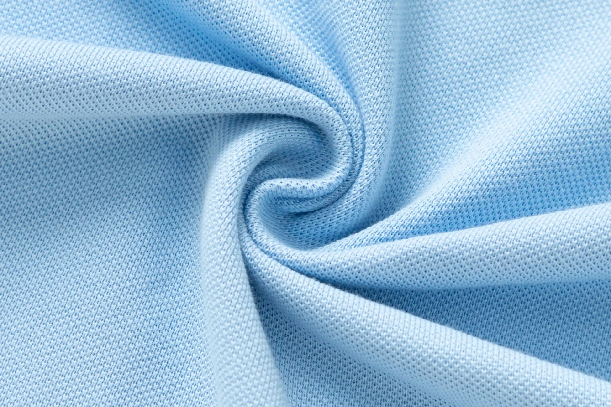 Collegiate Short-Sleeve T-Shirt