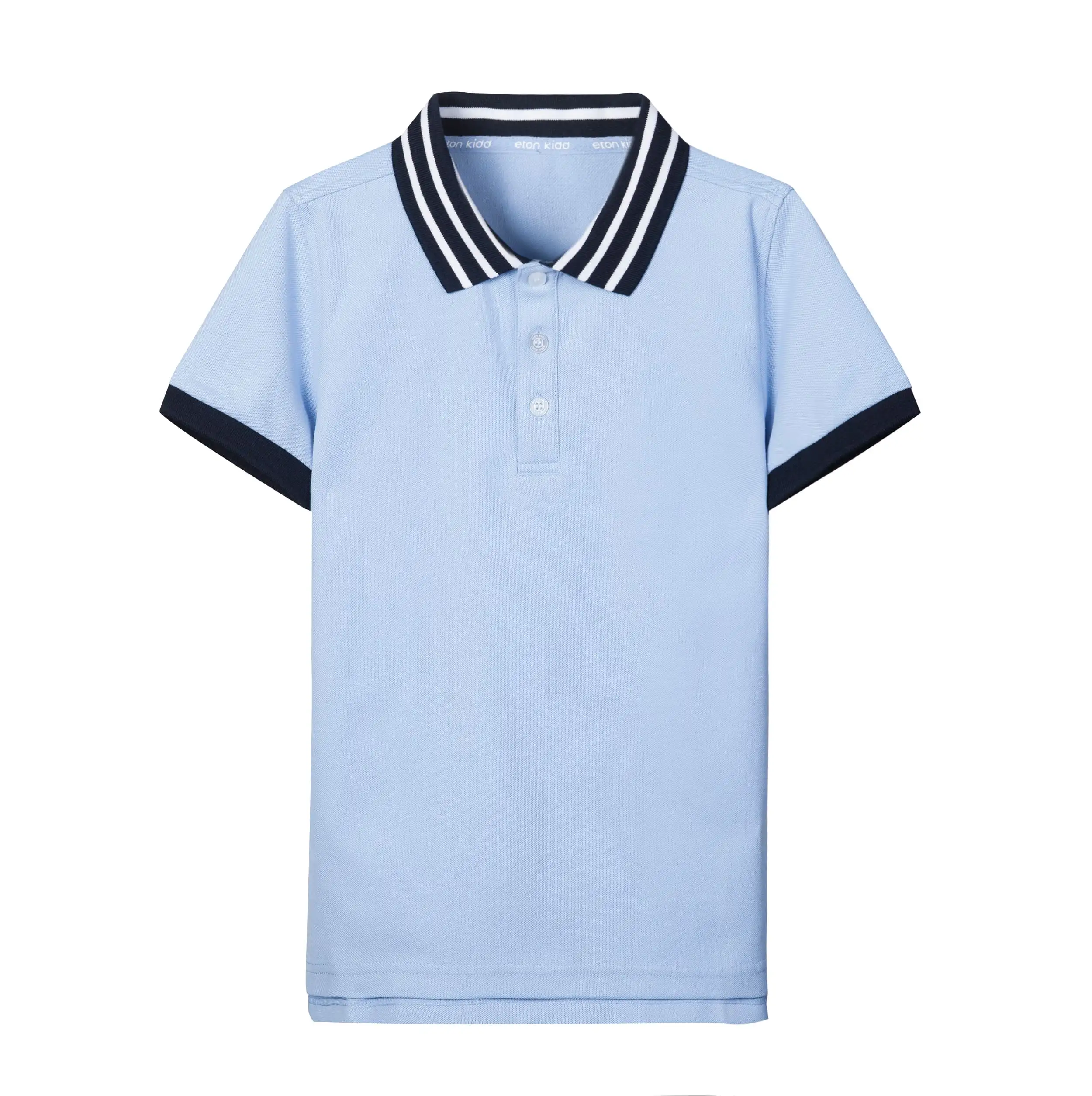 Collegiate Short-Sleeve T-Shirt