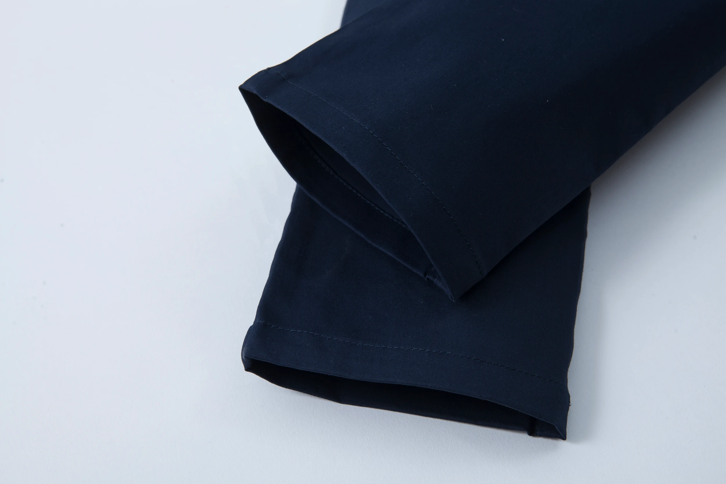 British Academy Girls’ Long Pants