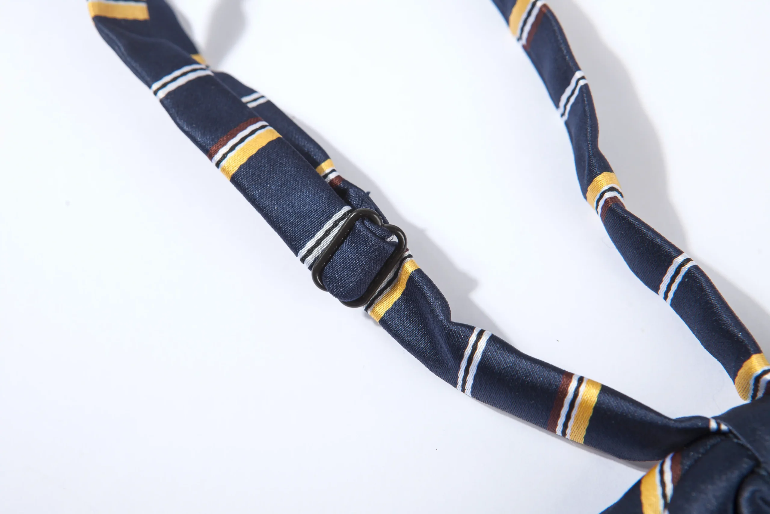 British Academic Lady’s Collar Bow​​