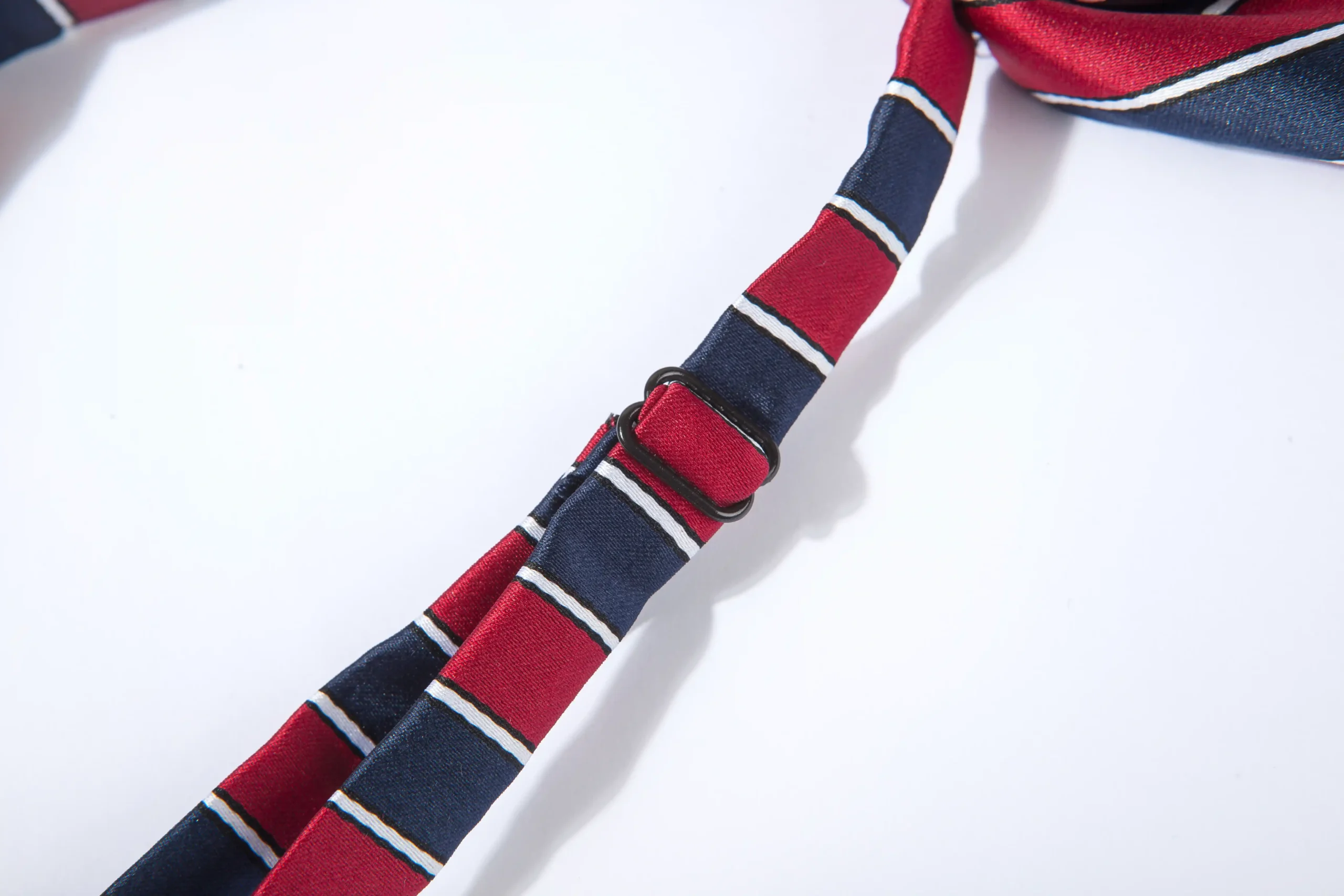 British Academic Lady’s Collar Bow​​