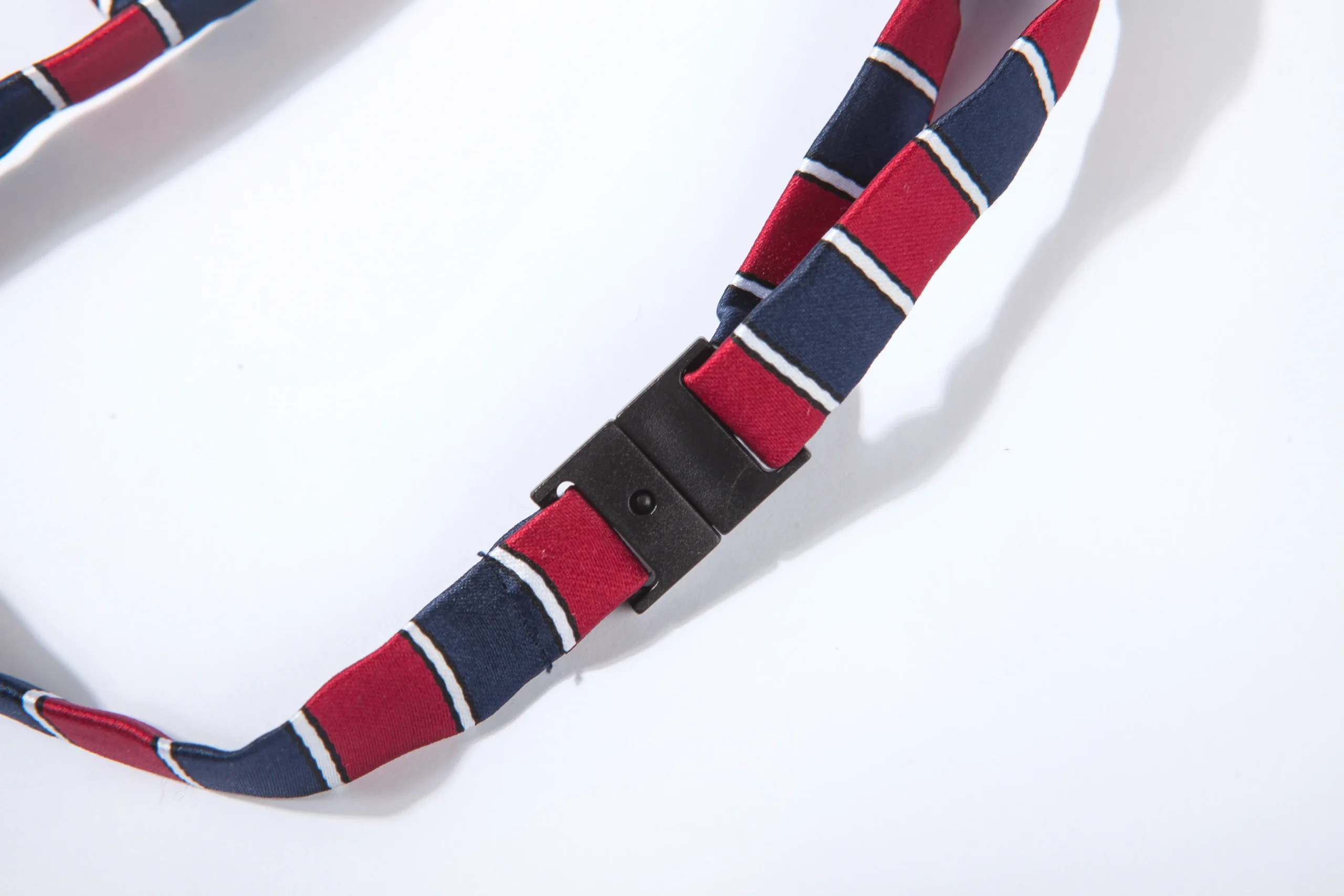 British Academic Lady’s Collar Bow​​