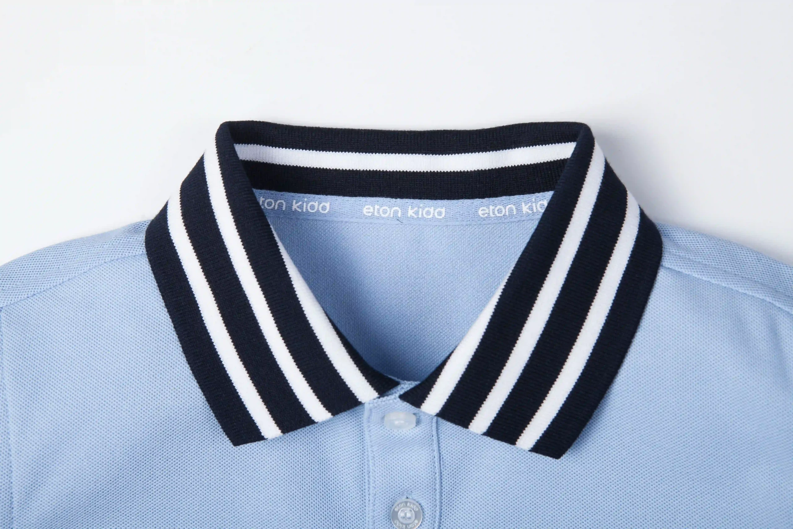 Collegiate Short-Sleeve T-Shirt