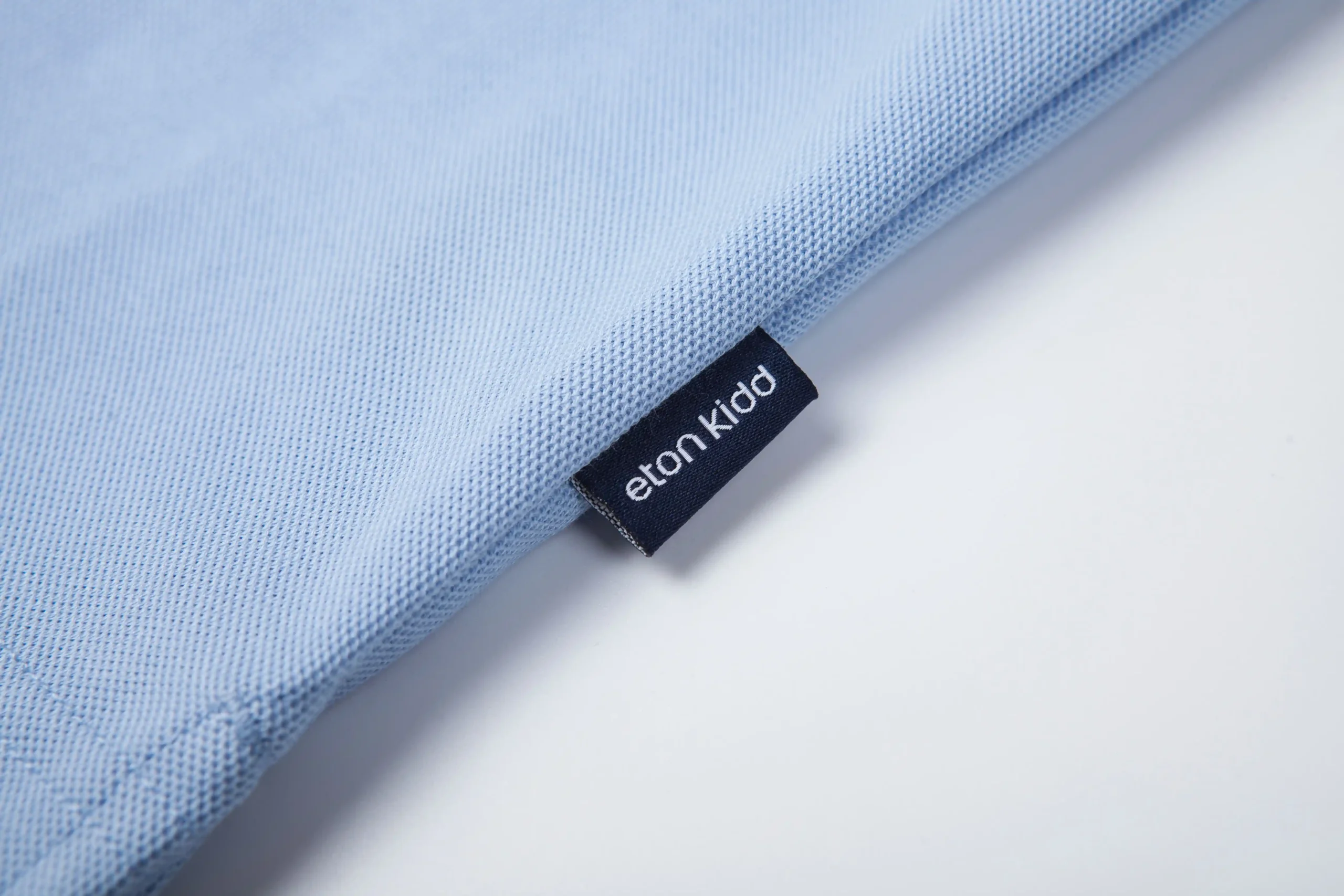 Collegiate Short-Sleeve T-Shirt