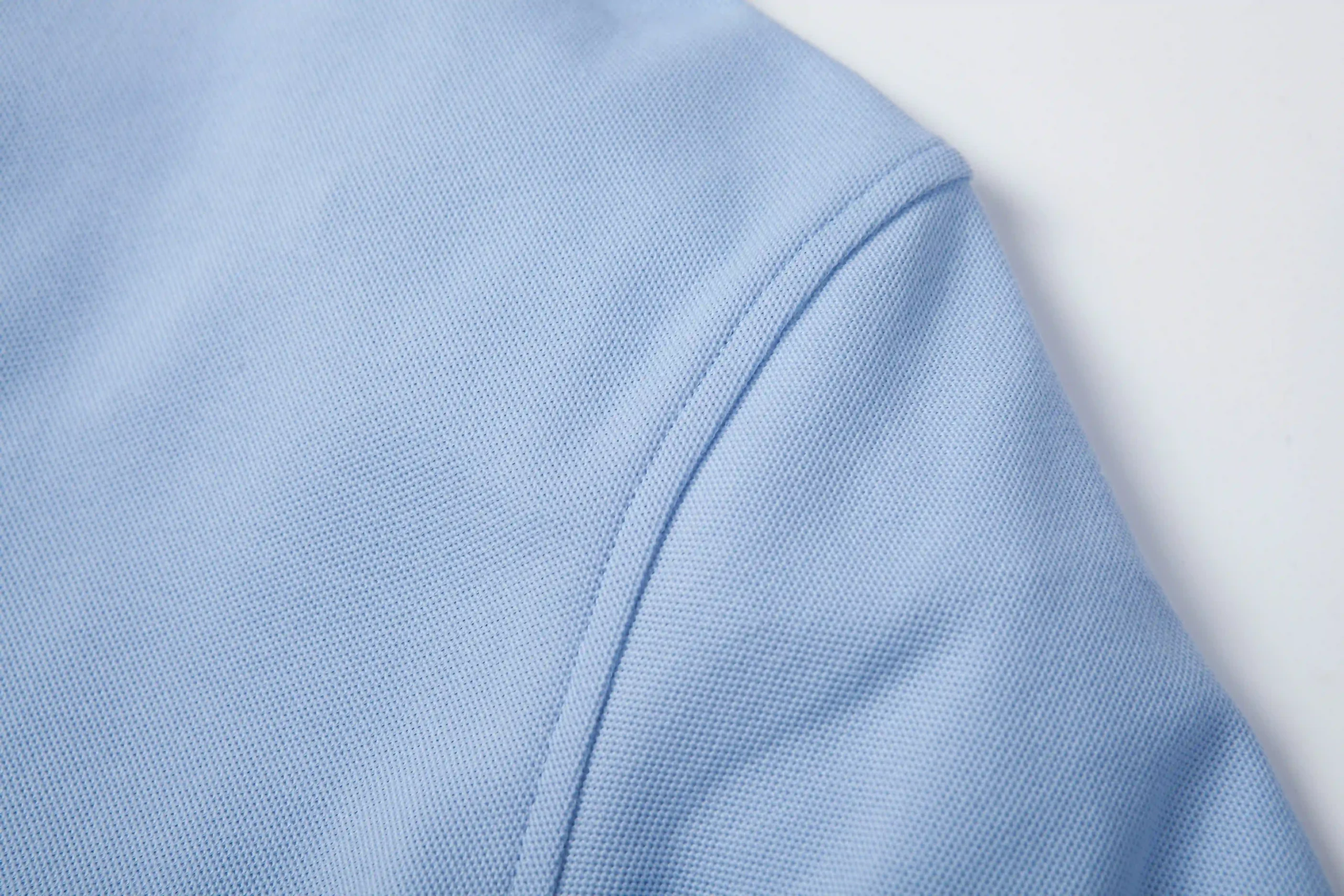 Collegiate Short-Sleeve T-Shirt