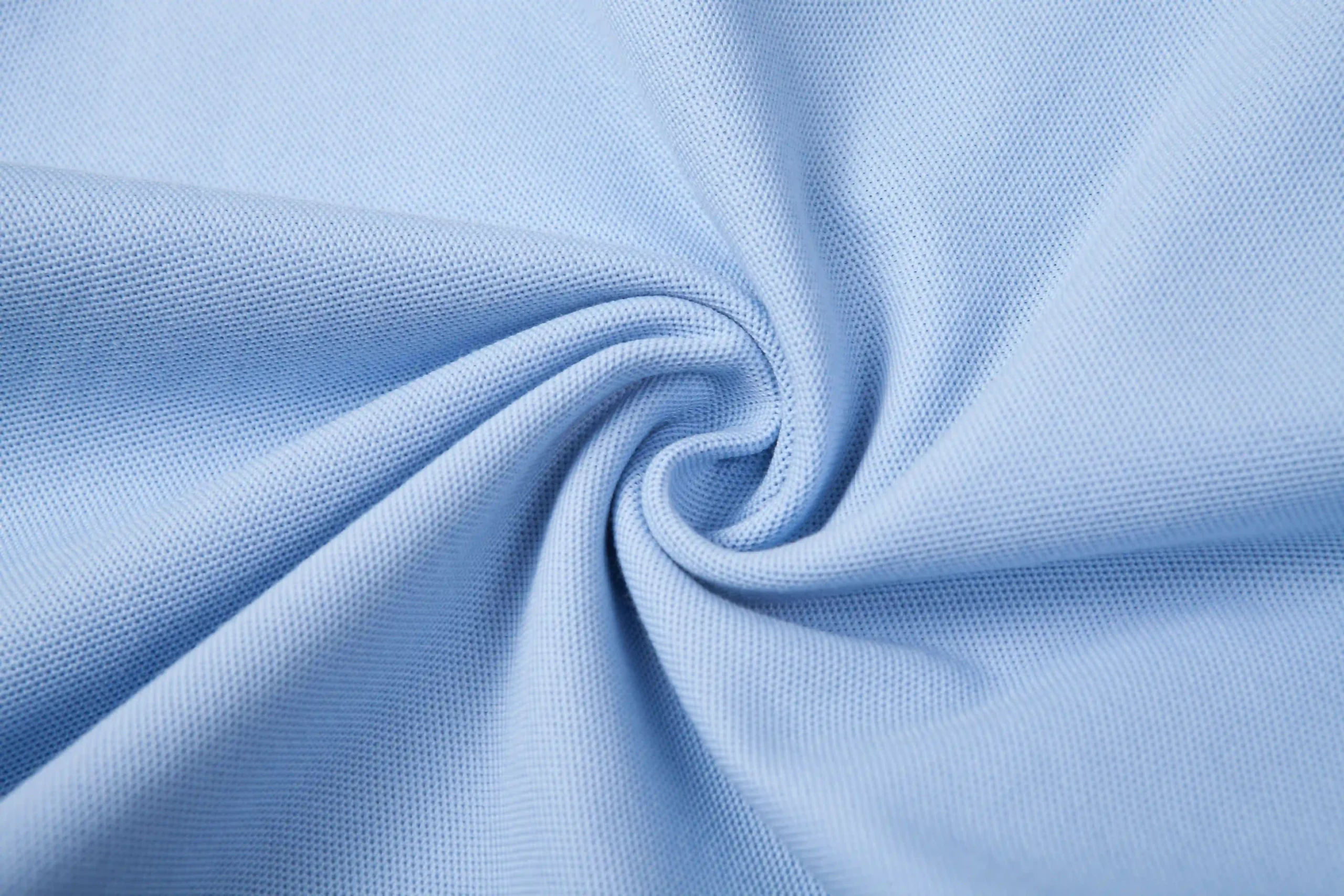 Collegiate Short-Sleeve T-Shirt